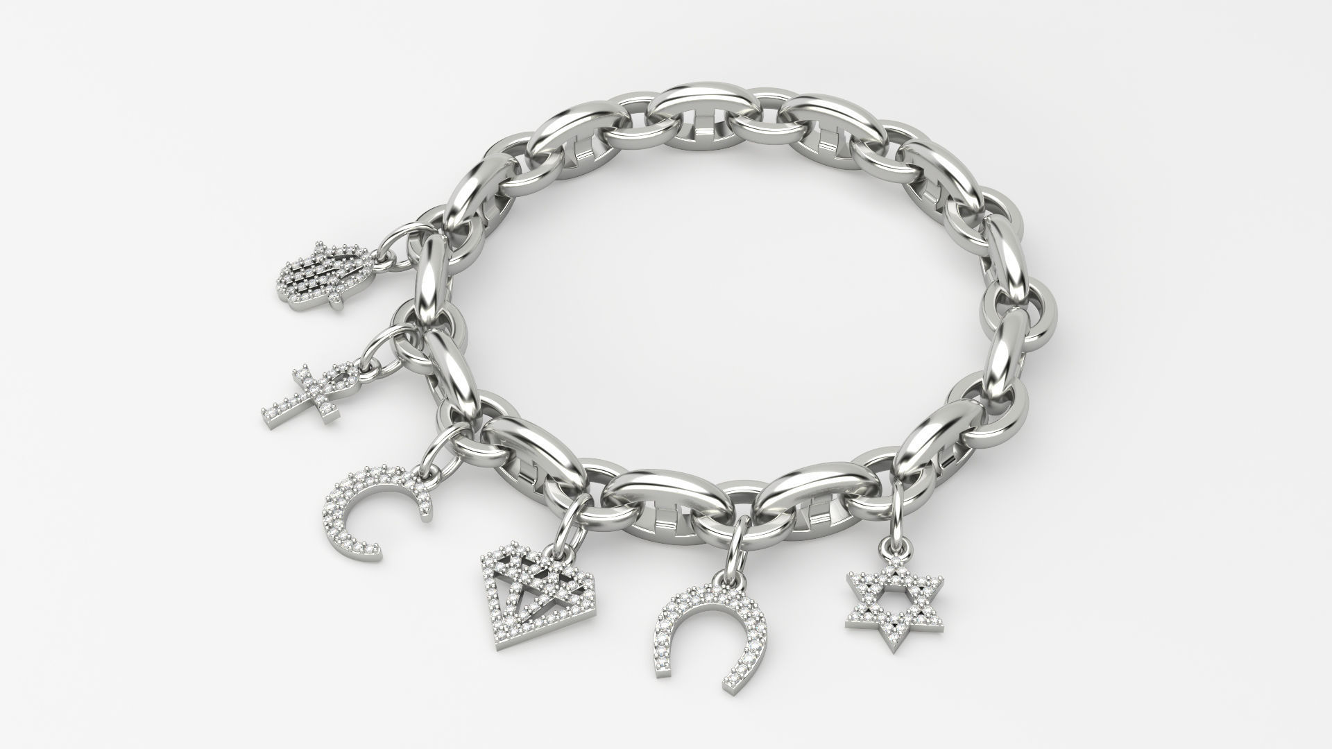https://www.goldiam.co.il/sites/default/files/simple-forn-charm-and-pendant-3d-model-obj-fbx-stl-3dm-ztl-stp%20%286%29.jpg
